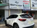 Mazda CX 5 2017 - MAZDA CX5 Đời 2017. AT2.0. 