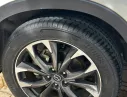 Mazda CX 5 2017 - MAZDA CX5 Đời 2017. AT2.0. 