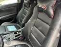 Mazda CX 5 2017 - MAZDA CX5 Đời 2017. AT2.0. 