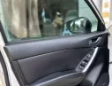 Mazda CX 5 2017 - MAZDA CX5 Đời 2017. AT2.0. 