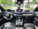 Mazda CX-8 2020 -  CẦN BÁN MAZDA CX-8 PREMIUM AWD – ĐỜI 2020, 2 CẦU – MÀU TRẮNG , CHÍNH CHỦ GIỮ GÌN 