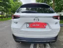 Mazda CX-8 2020 -  CẦN BÁN MAZDA CX-8 PREMIUM AWD – ĐỜI 2020, 2 CẦU – MÀU TRẮNG , CHÍNH CHỦ GIỮ GÌN 