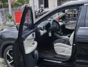 MG MG5 2024 - Chính chủ cần bán xe nhãn hiệu MG HS 1.5 DEL