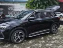 MG MG5 2024 - Chính chủ cần bán xe nhãn hiệu MG HS 1.5 DEL