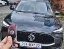 MG MG5 2024 - Chính chủ cần bán xe nhãn hiệu MG HS 1.5 DEL