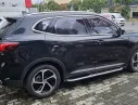 MG MG5 2024 - Chính chủ cần bán xe nhãn hiệu MG HS 1.5 DEL