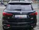 MG MG5 2024 - Chính chủ cần bán xe nhãn hiệu MG HS 1.5 DEL
