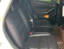 Mazda CX 5 2016 - Chính chủ bán xe Mazda cx5, bản 2.0, màu trắng, sản xuất năm 2016 số tự động
