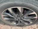 Mazda CX 5 2016 - Chính chủ bán xe Mazda cx5, bản 2.0, màu trắng, sản xuất năm 2016 số tự động