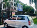 Kia Morning 2011 - BÁN XE MORNING 2011 – GIÁ CHỈ 75 TRIỆU