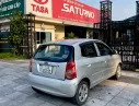 Kia Morning 2011 - BÁN XE MORNING 2011 – GIÁ CHỈ 75 TRIỆU