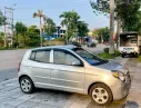 Kia Morning 2011 - BÁN XE MORNING 2011 – GIÁ CHỈ 75 TRIỆU