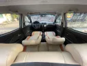 Kia Morning 2011 - BÁN XE MORNING 2011 – GIÁ CHỈ 75 TRIỆU