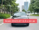 Hyundai Acent 2023 -  Chính chủ bán xe Acent 2023 Bản AT
