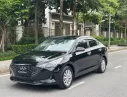 Hyundai Acent 2023 -  Chính chủ bán xe Acent 2023 Bản AT