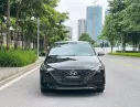 Hyundai Acent 2023 -  Chính chủ bán xe Acent 2023 Bản AT