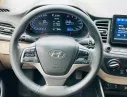 Hyundai Acent 2023 -  Chính chủ bán xe Acent 2023 Bản AT