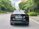 Hyundai Acent 2023 -  Chính chủ bán xe Acent 2023 Bản AT