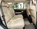 Lexus LX 570 2013 - Cần bán Lexus LX 570 sản xuất 2013, màu trắng, xe nhập Mỹ