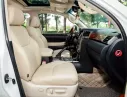 Lexus LX 570 2013 - Cần bán Lexus LX 570 sản xuất 2013, màu trắng, xe nhập Mỹ