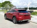 Lexus RX 350 2019 - Bán Lexus RX 350 2019, màu đỏ, nhập khẩu