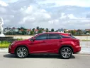 Lexus RX 350 2019 - Bán Lexus RX 350 2019, màu đỏ, nhập khẩu