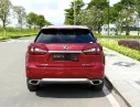 Lexus RX 350 2019 - Bán Lexus RX 350 2019, màu đỏ, nhập khẩu
