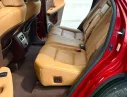 Lexus RX 350 2019 - Bán Lexus RX 350 2019, màu đỏ, nhập khẩu