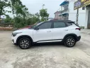Kia Seltos 2021 -  Chính Chủ Cần Bán Xe Kia Seltos 2021 1.4 pre