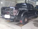 Hãng khác Khác 2020 - Bán Ford Ranger 2020 – Bản Wildtrak – Máy dầu, 2.0 Bi-Turbo, 4x4
