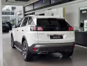 Peugeot 3008 2025 - Peugeot 3008: Ưu Đãi Khủng & Đột Phá Thiết Kế - Rinh Xe Ngay!