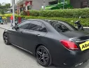 Mercedes-Benz AMG GT 53 2021 - Mercedes Benz AMG 2021 - 21300 km (SG)