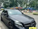 Mercedes-Benz AMG GT 53 2021 - Mercedes Benz AMG 2021 - 21300 km (SG)