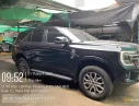 Hãng khác Xe khách khác 2023 - Bán xe FORD EVEREST 2023 Ambient – Chính chủ