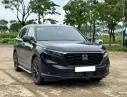 Honda CR V 2025 - Honda CR-V L 2025 – Form mới nhất