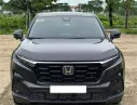 Honda CR V 2025 - Honda CR-V L 2025 – Form mới nhất