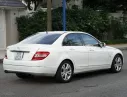 Mercedes-Benz C200 2011 - Em bán Mercedes C200 sản xuất 2010 1.8LCGI. 