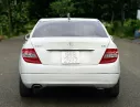 Mercedes-Benz C200 2011 - Em bán Mercedes C200 sản xuất 2010 1.8LCGI. 