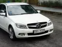 Mercedes-Benz C200 2011 - Em bán Mercedes C200 sản xuất 2010 1.8LCGI. 