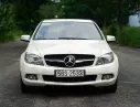 Mercedes-Benz C200 2011 - Em bán Mercedes C200 sản xuất 2010 1.8LCGI. 
