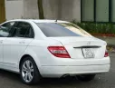 Mercedes-Benz C200 2011 - Em bán Mercedes C200 sản xuất 2010 1.8LCGI. 