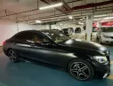 Mercedes-AMG GT 53 2021 - Chính chủ Xe Mercedes C300 AMG 2021 cần tìm chủ xe mới