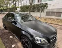 Mercedes-AMG GT 53 2021 - Chính chủ Xe Mercedes C300 AMG 2021 cần tìm chủ xe mới