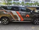 Mitsubishi Xpander 2022 - CẦN BÁN MITSUBISHI XPANDER AT PREMIUM SX 2022