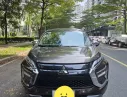 Mitsubishi Xpander 2022 - CẦN BÁN MITSUBISHI XPANDER AT PREMIUM SX 2022