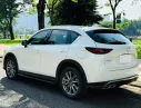 Mazda CX 5 2022 - SIÊU LƯỚT – MAZDA CX-5 2.0 Premium 2022