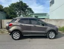Hãng khác Khác 2017 - Chính chủ bán xe Xe Ford EcoSport sản xuất 2017 bản Titanium