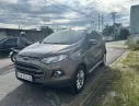 Hãng khác Khác 2017 - Chính chủ bán xe Xe Ford EcoSport sản xuất 2017 bản Titanium