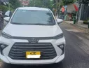 Hãng khác Khác 2023 - Bán nhanh xe Toyota AVANZA  sản xuất năm 2023