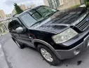 Hãng khác Khác 2005 -  FORD ESCAPE 2005 – 3.0 4x4 – CỰC CHẤT – GIÁ CHỈ 150 TRIỆU 
